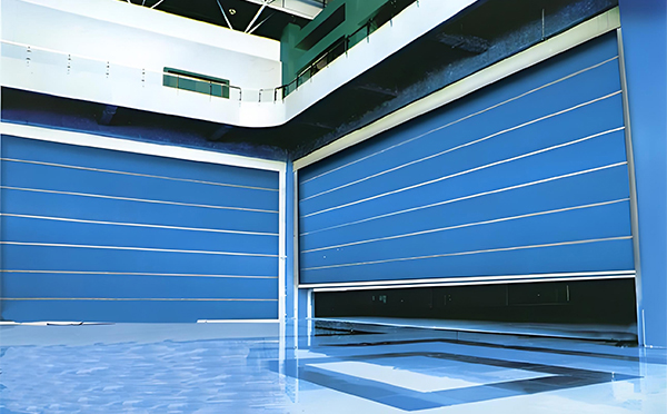 舟曲百安科技祝你高考顺利，金榜题名！